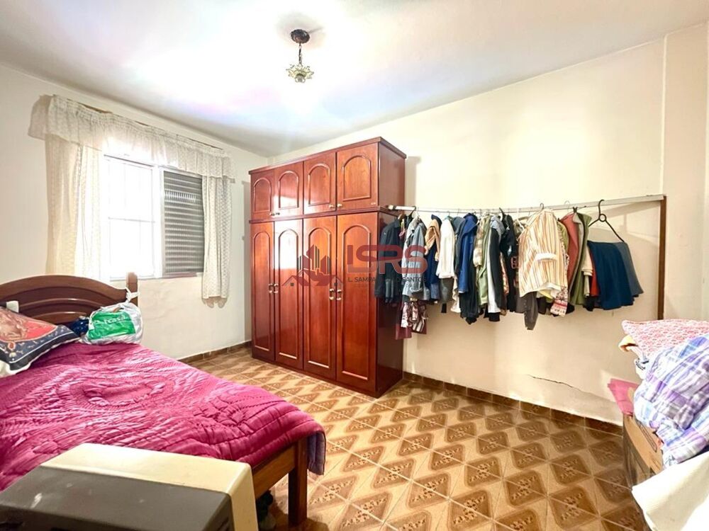 Apartamento, 1 quarto, 53 m² - Foto 6