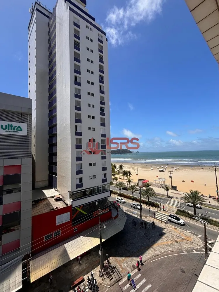 Apartamento, 1 quarto, 68 m² - Foto 5