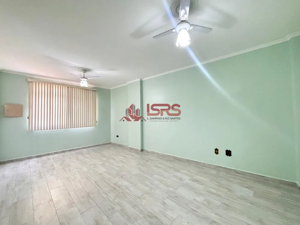 Apartamento, 1 quarto, 68 m² - Foto 3