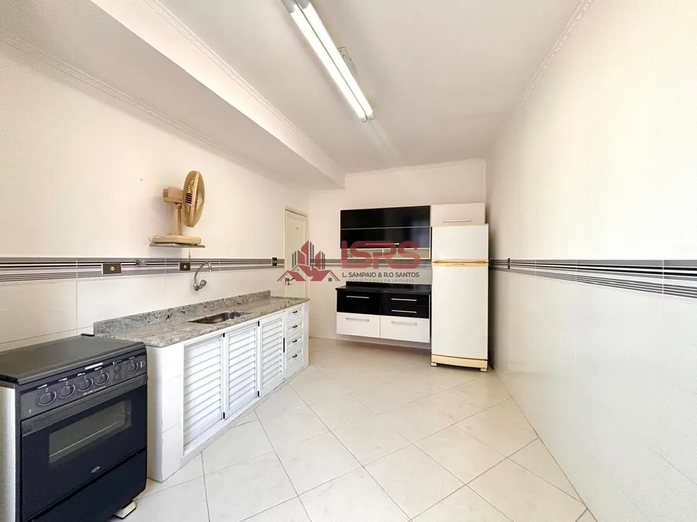 Apartamento, 1 quarto, 68 m² - Foto 2