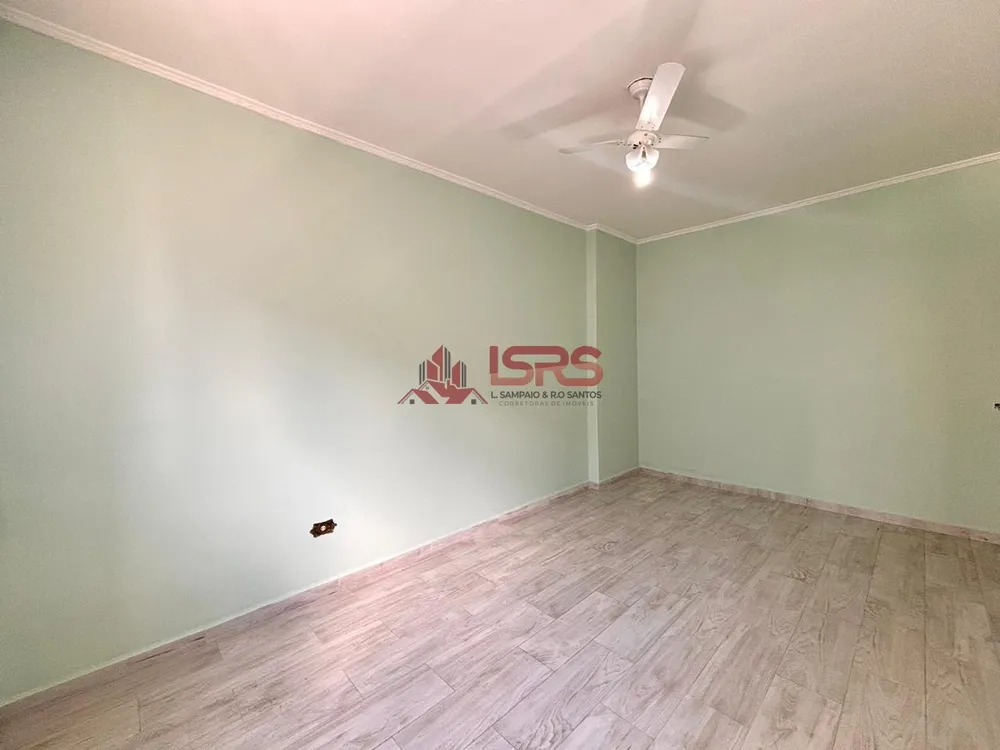 Apartamento, 1 quarto, 68 m² - Foto 7