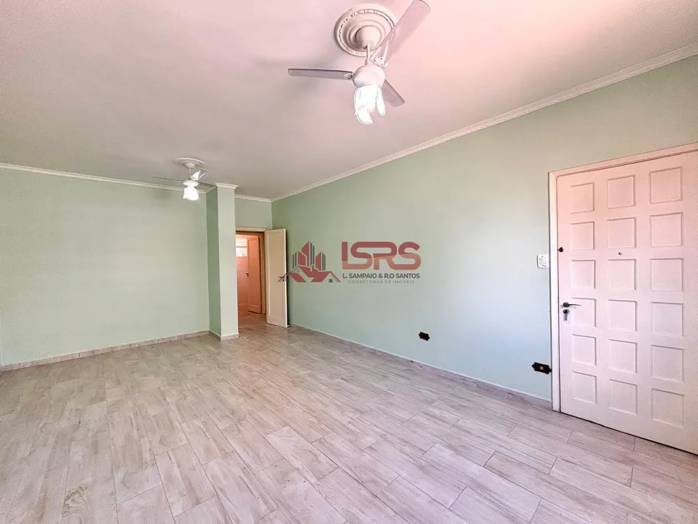 Apartamento, 1 quarto, 68 m² - Foto 8