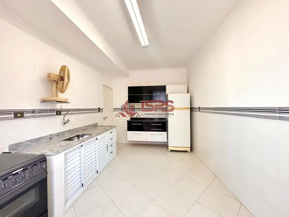 Apartamento, 1 quarto, 68 m² - Foto 1