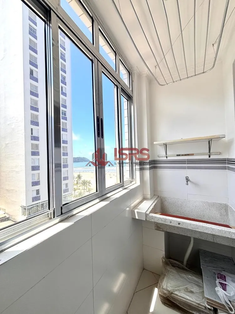 Apartamento, 1 quarto, 68 m² - Foto 6