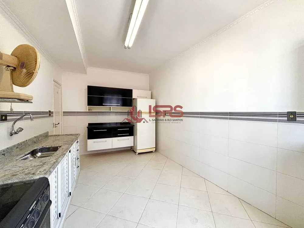 Apartamento, 1 quarto, 68 m² - Foto 4