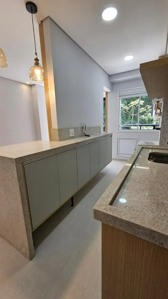 Apartamento, 2 quartos, 69 m² - Foto 7