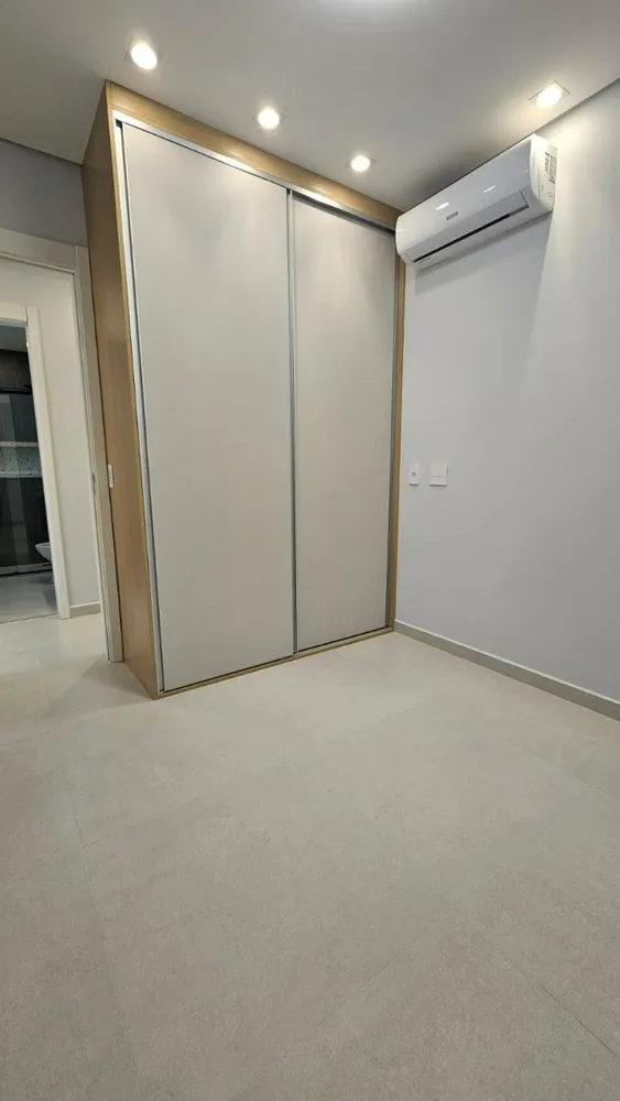 Apartamento, 2 quartos, 69 m² - Foto 4