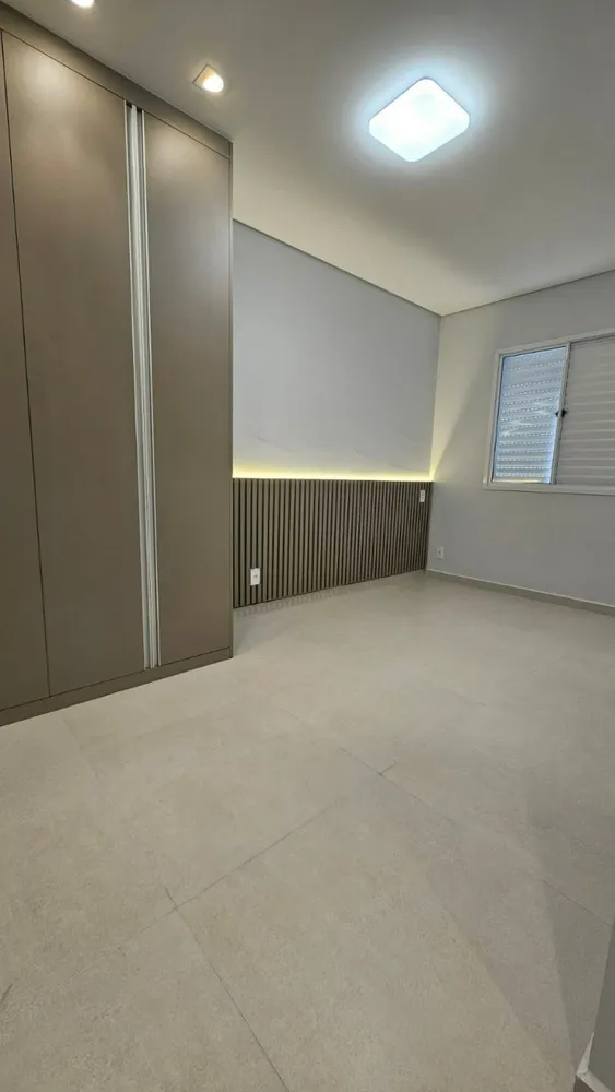Apartamento, 2 quartos, 69 m² - Foto 3