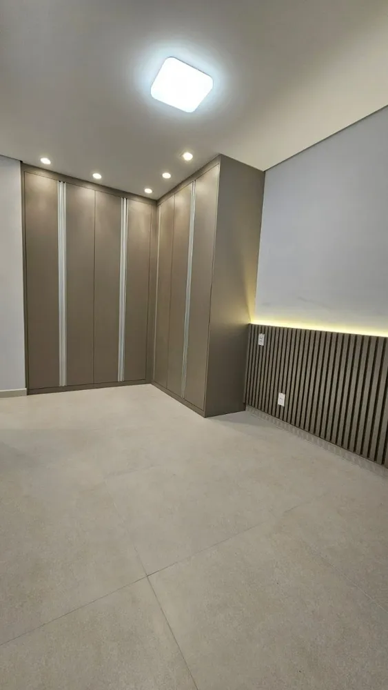 Apartamento, 2 quartos, 69 m² - Foto 2