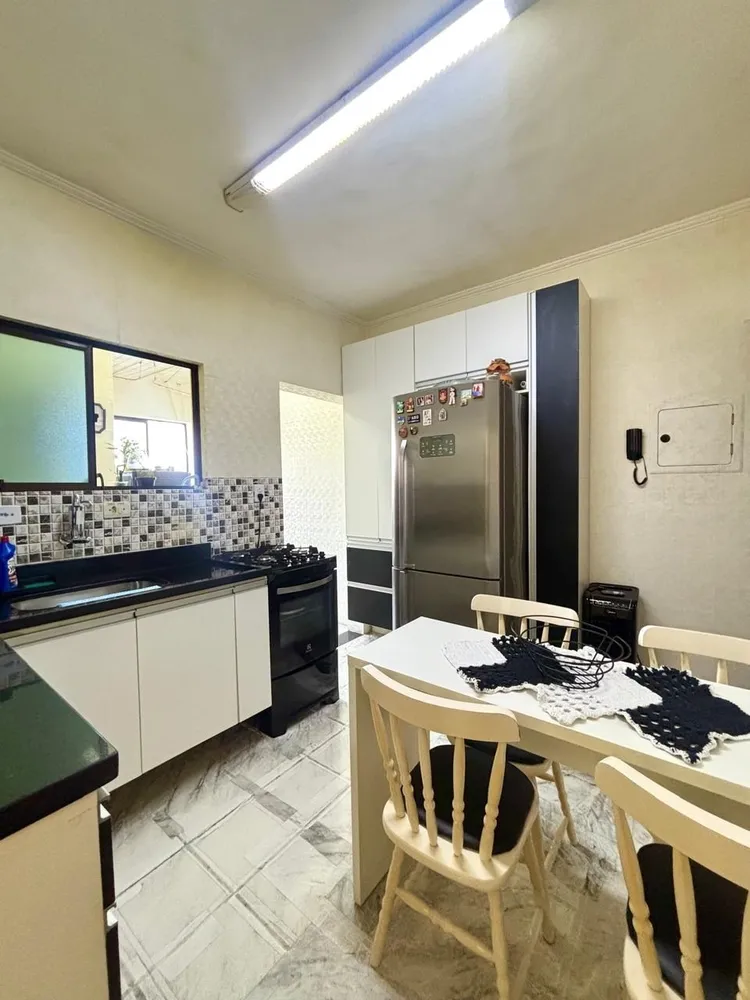 Apartamento, 2 quartos - Foto 7