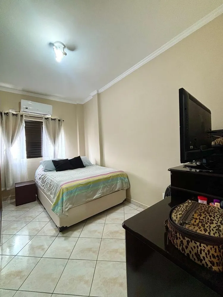 Apartamento, 2 quartos - Foto 8