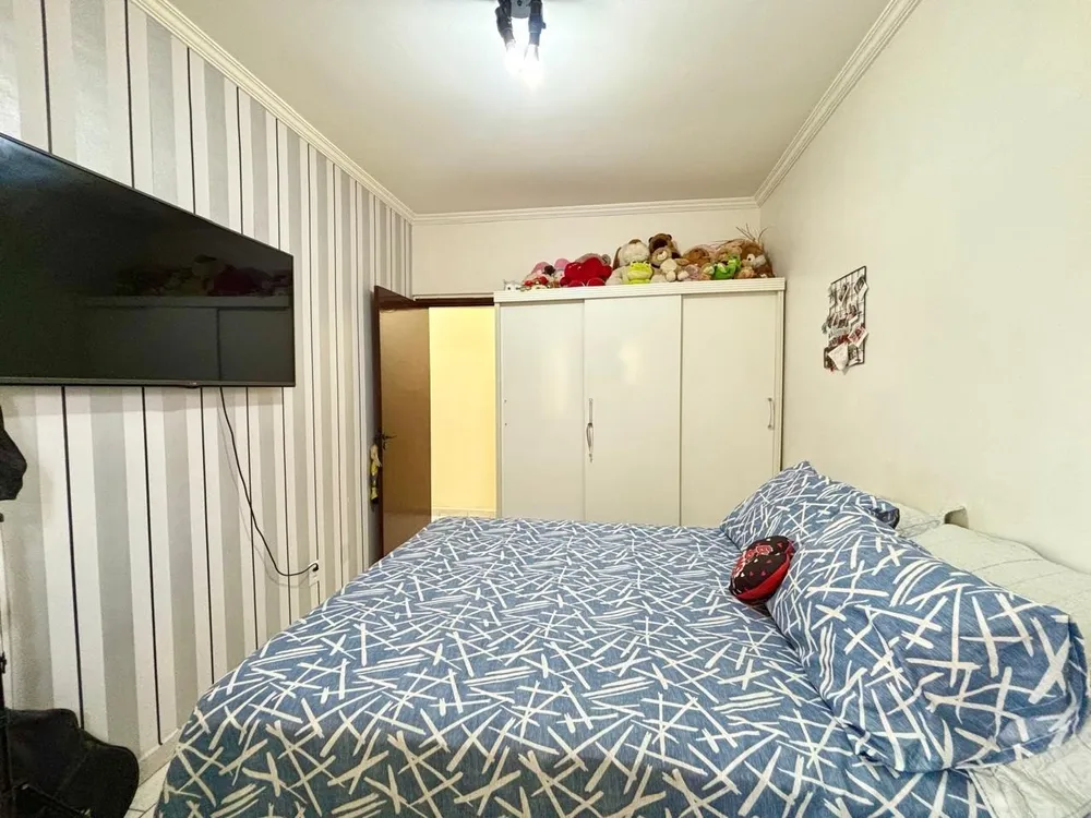 Apartamento, 2 quartos - Foto 5