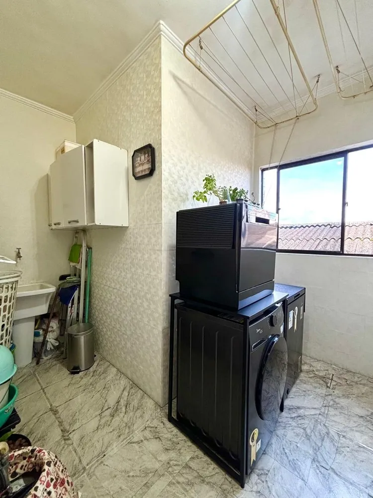 Apartamento, 2 quartos - Foto 2