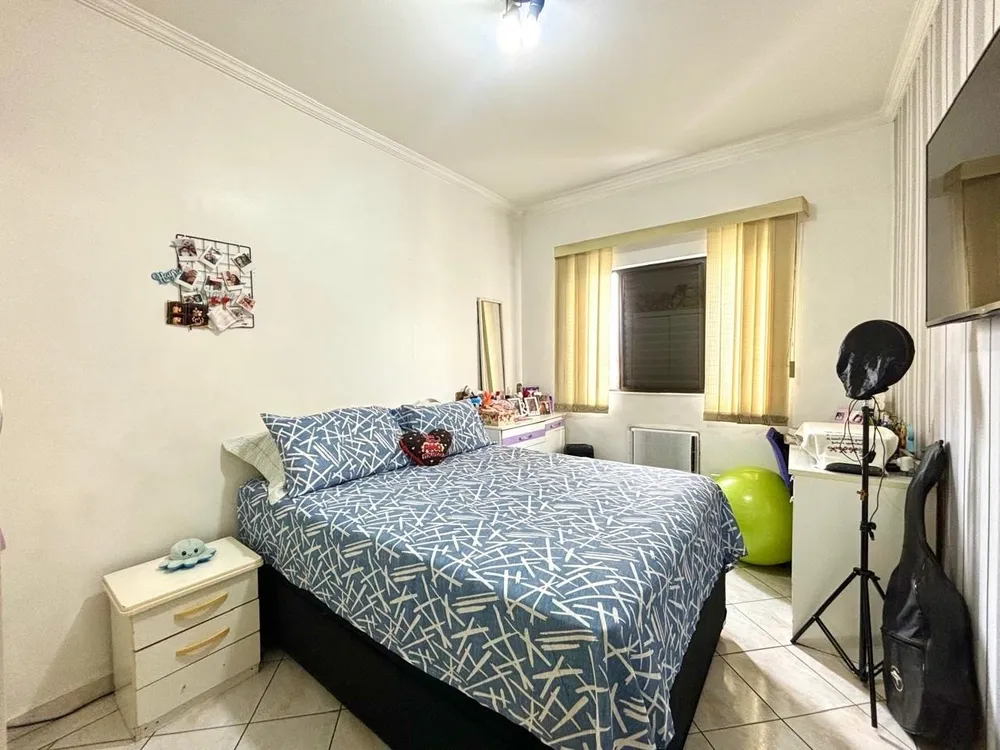 Apartamento, 2 quartos - Foto 5
