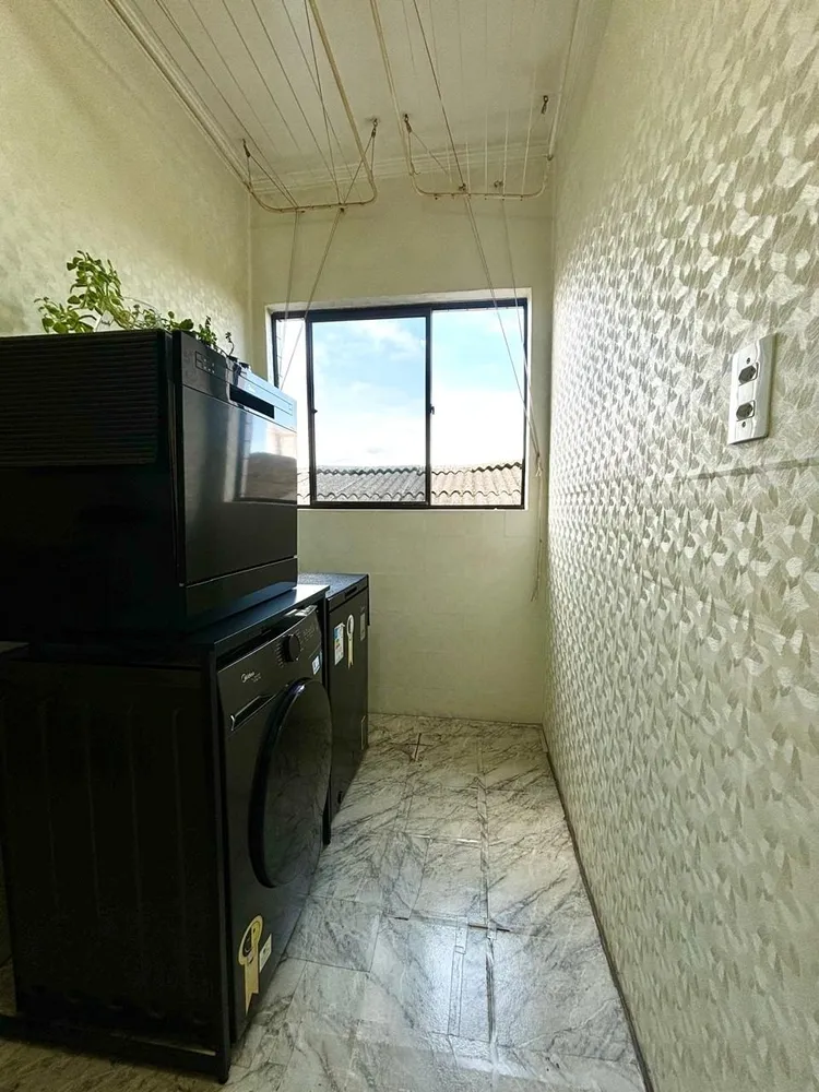 Apartamento, 2 quartos - Foto 3