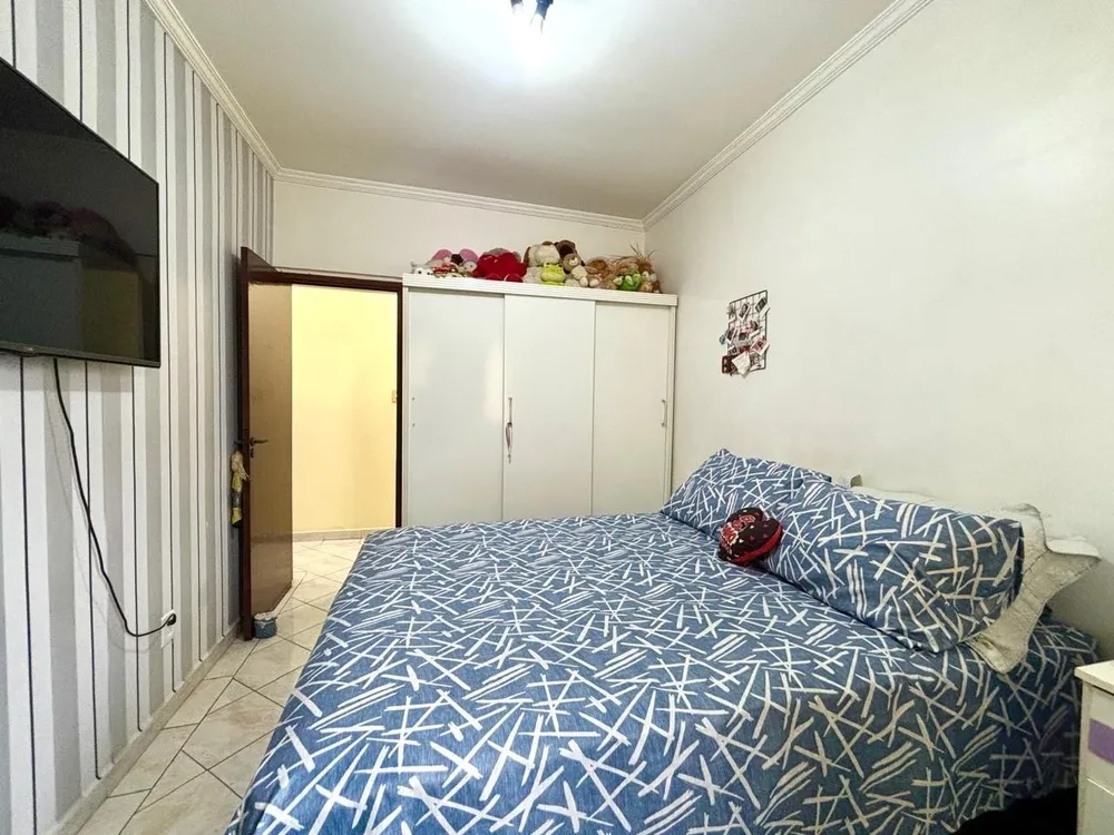 Apartamento, 2 quartos - Foto 7