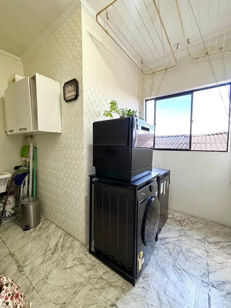 Apartamento, 2 quartos - Foto 4