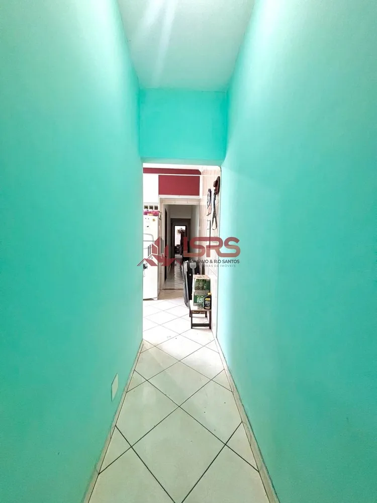 Casa, 3 quartos, 83 m² - Foto 7