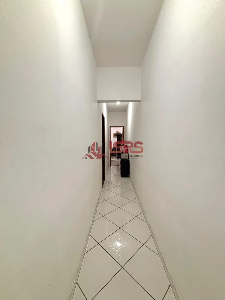 Casa, 3 quartos, 83 m² - Foto 8