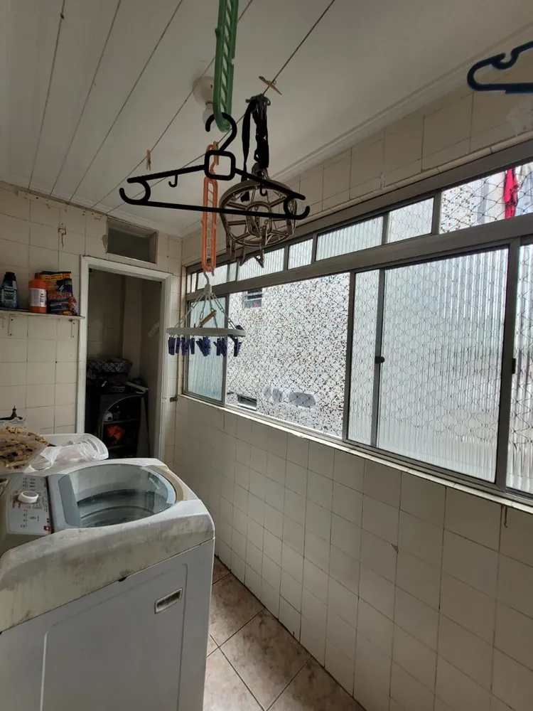 Apartamento, 2 quartos, 87 m² - Foto 10