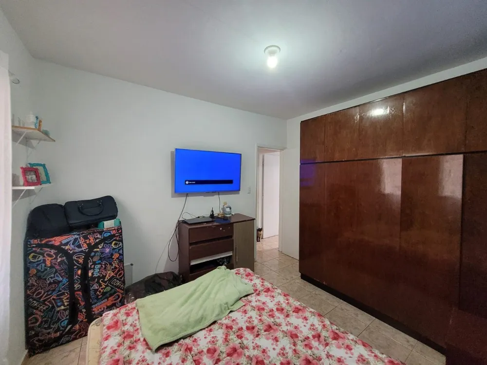 Apartamento, 2 quartos, 87 m² - Foto 11