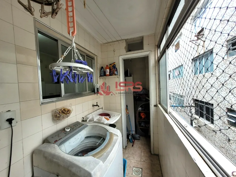 Apartamento, 2 quartos, 87 m² - Foto 8