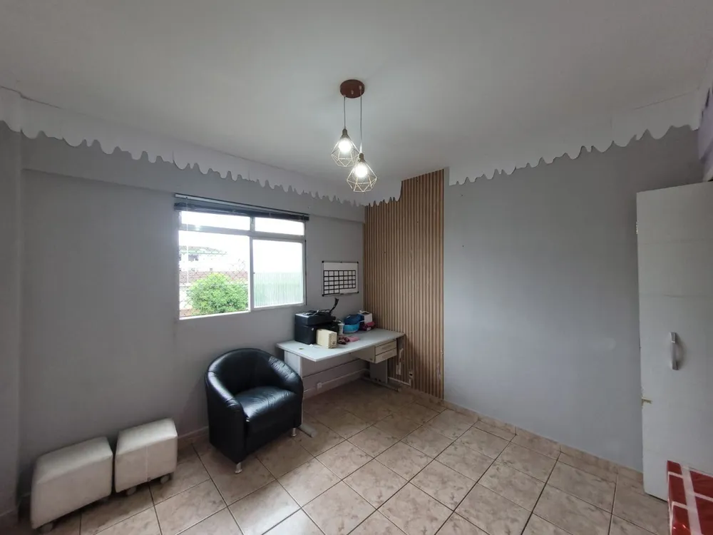 Apartamento, 2 quartos, 87 m² - Foto 9