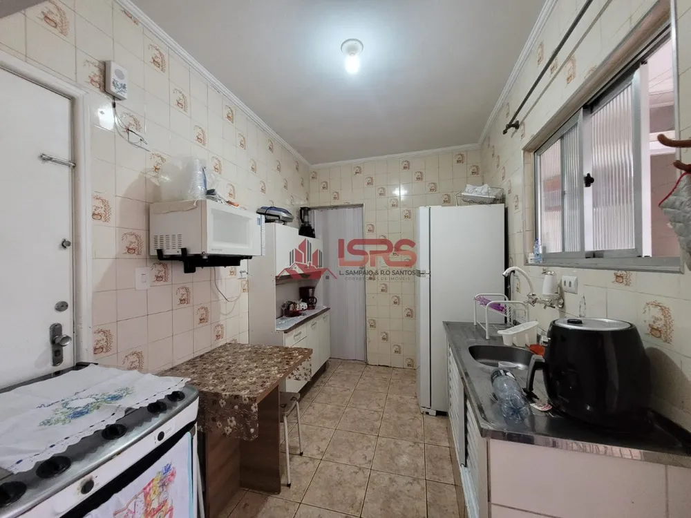 Apartamento, 2 quartos, 87 m² - Foto 7