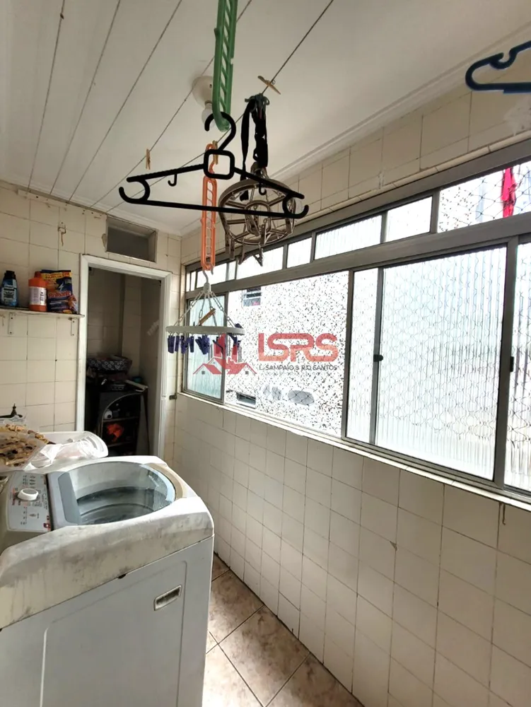 Apartamento, 2 quartos, 87 m² - Foto 4