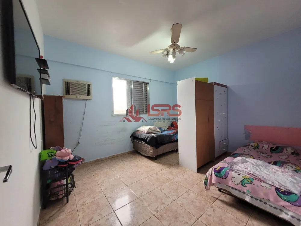 Apartamento, 2 quartos, 87 m² - Foto 1