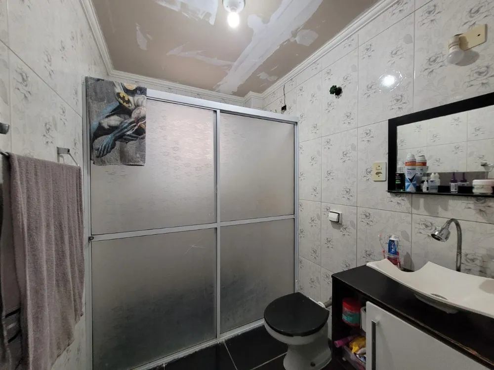 Apartamento, 2 quartos, 87 m² - Foto 12