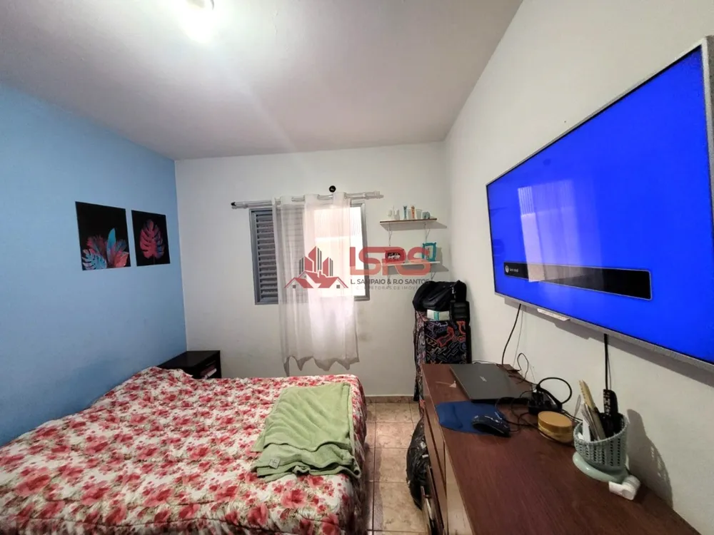 Apartamento, 2 quartos, 87 m² - Foto 6