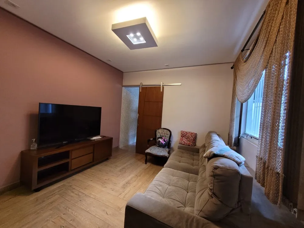 Casa, 3 quartos, 80 m² - Foto 3