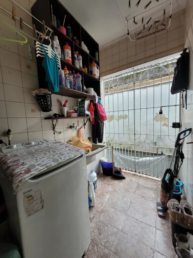 Casa, 3 quartos, 80 m² - Foto 11