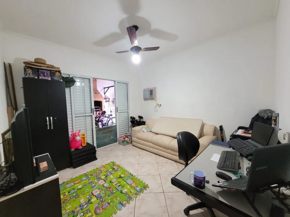 Casa, 3 quartos, 80 m² - Foto 8