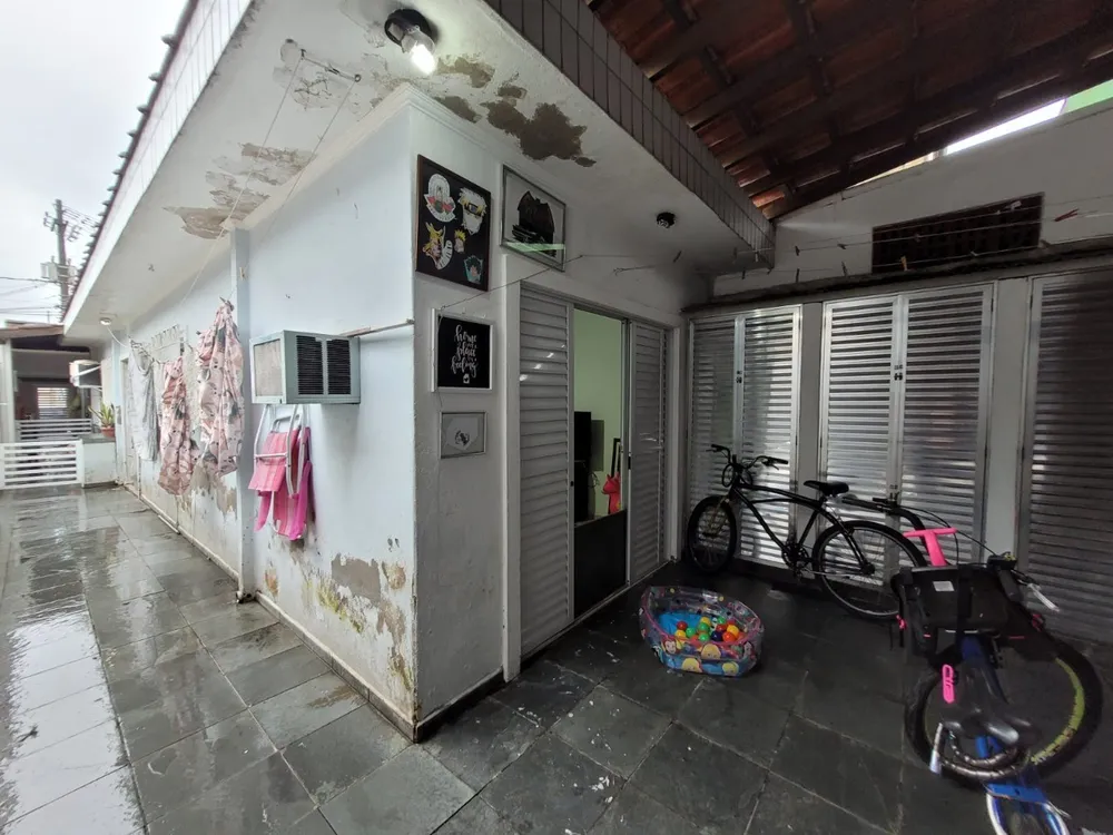 Casa, 3 quartos, 80 m² - Foto 6