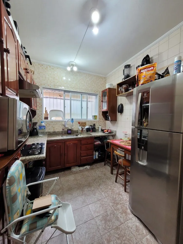 Casa, 3 quartos, 80 m² - Foto 10