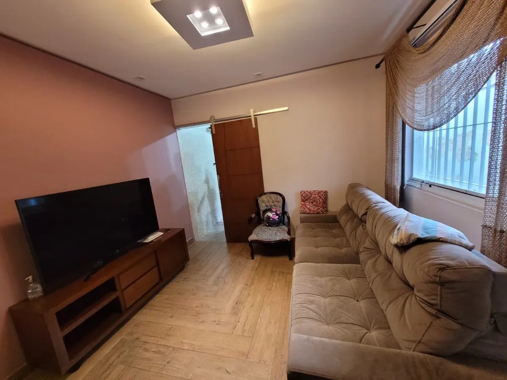 Casa, 3 quartos, 80 m² - Foto 4