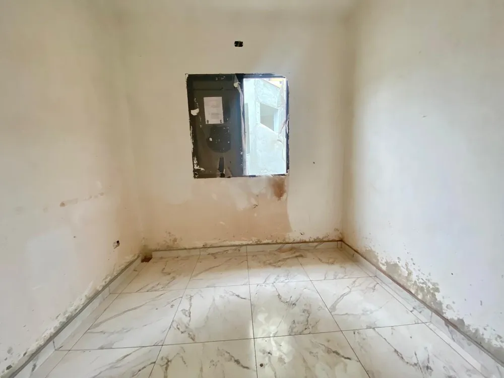 Apartamento, 3 quartos, 56 m² - Foto 6
