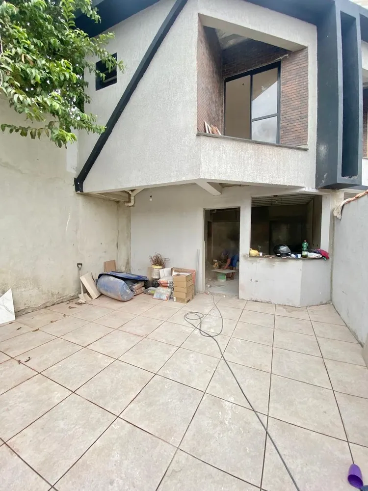 Apartamento, 3 quartos, 56 m² - Foto 7