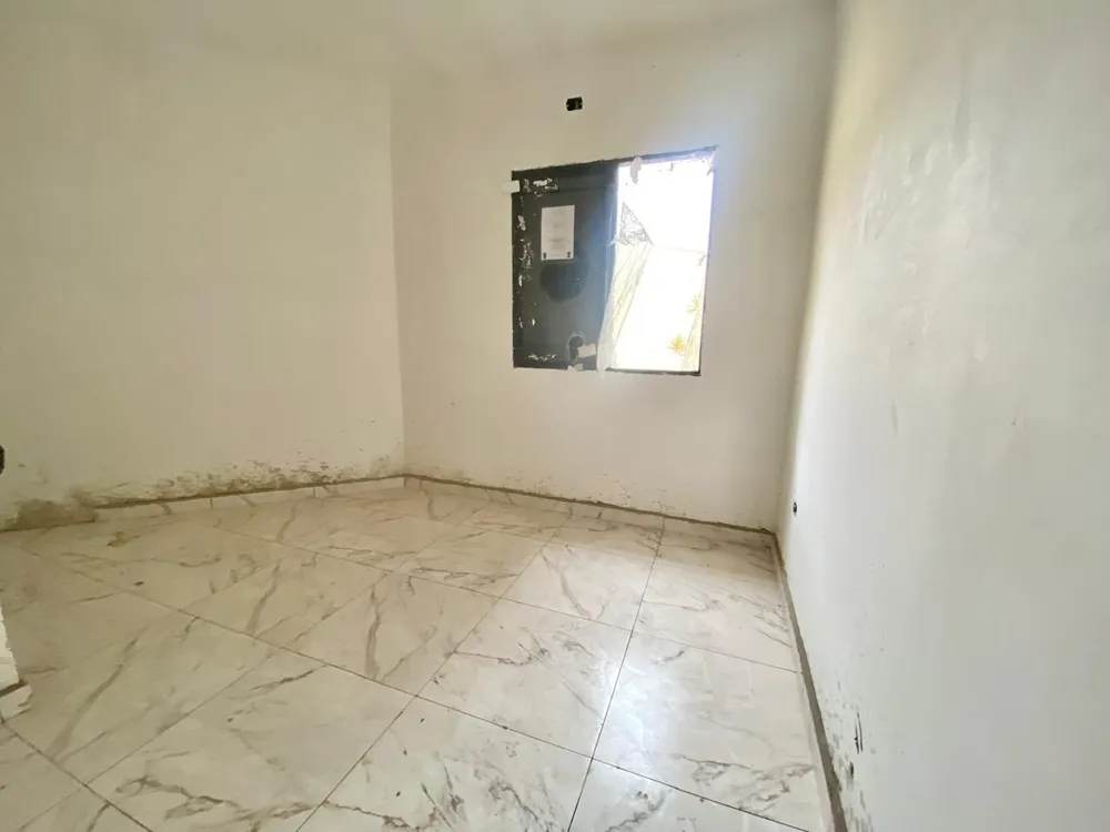 Apartamento, 3 quartos, 56 m² - Foto 5