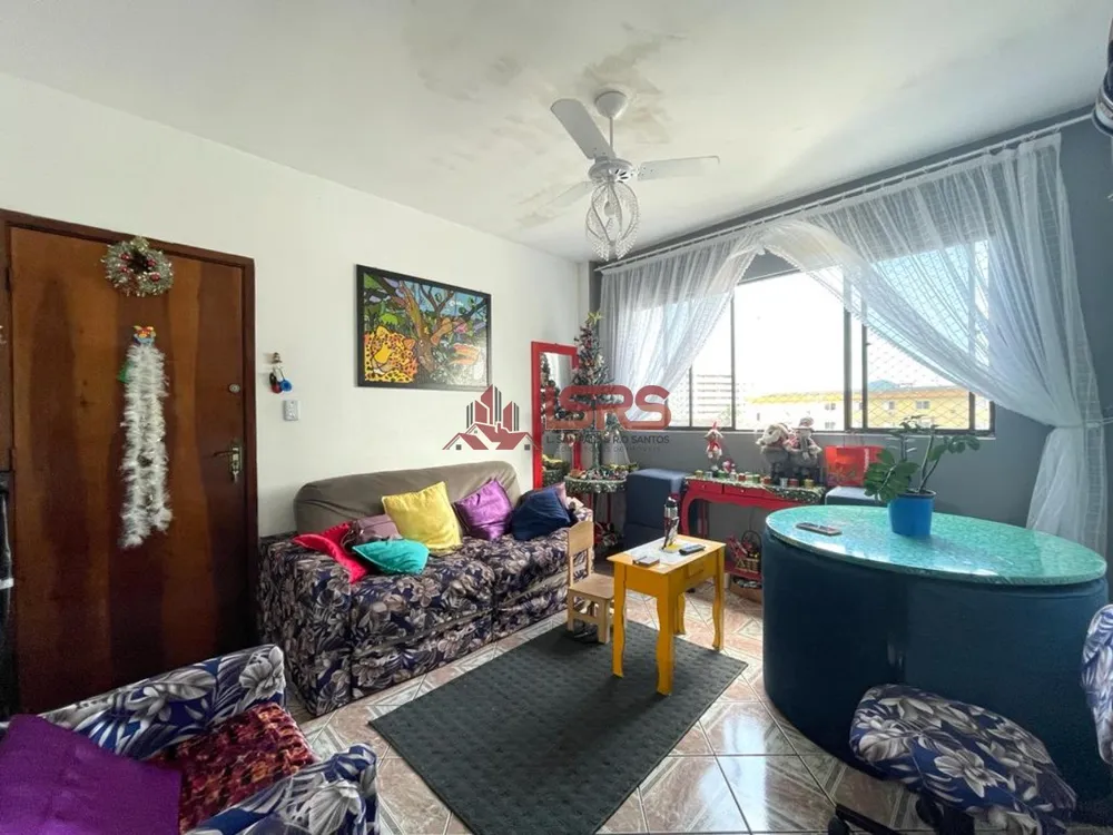 Apartamento, 2 quartos, 83 m² - Foto 7