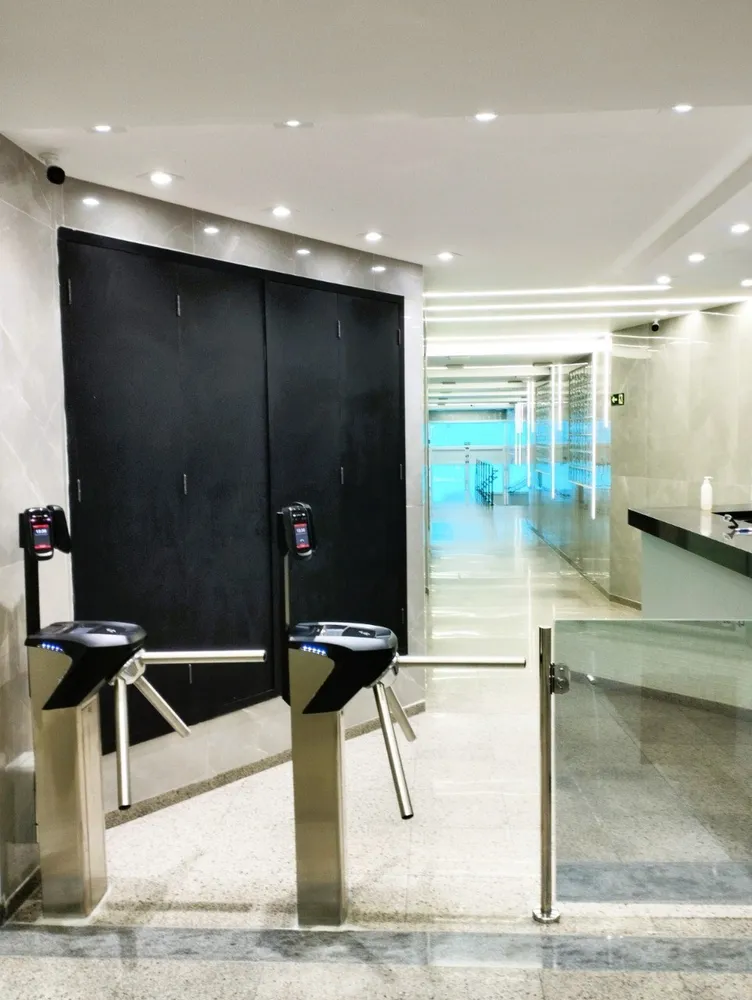 Sala-Conjunto, 75 m² - Foto 5