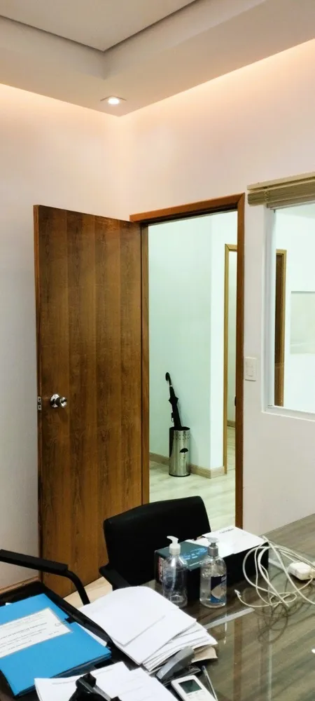 Sala-Conjunto, 75 m² - Foto 8