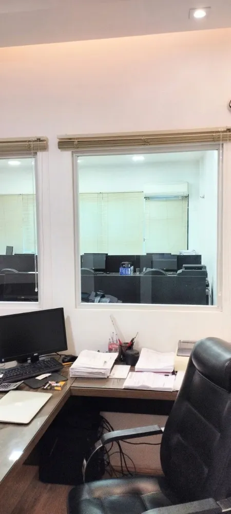 Sala-Conjunto, 75 m² - Foto 7