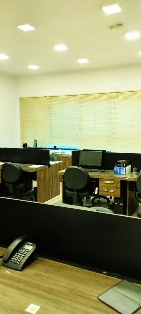 Sala-Conjunto, 75 m² - Foto 6