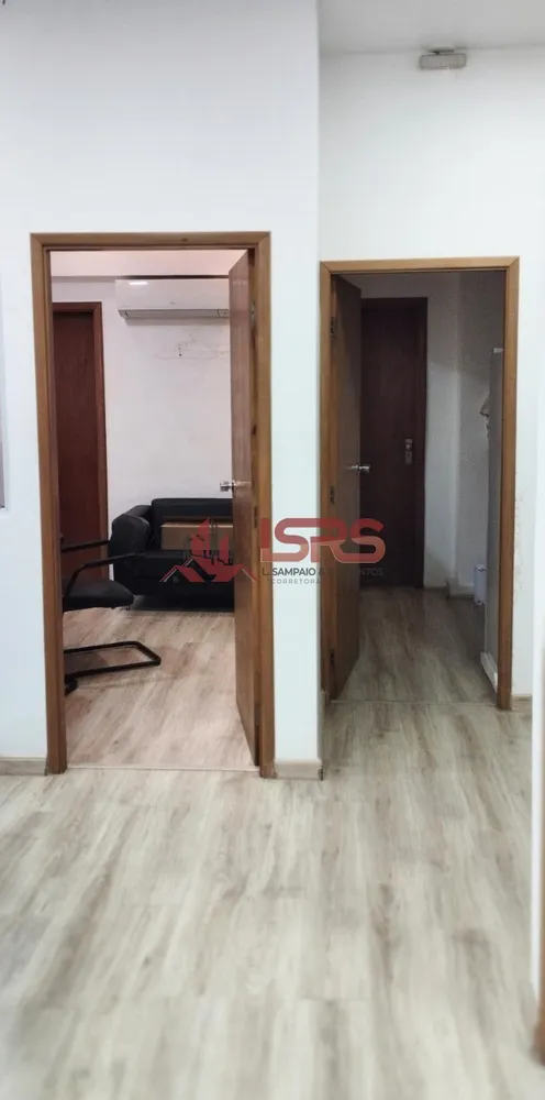 Sala-Conjunto, 75 m² - Foto 4