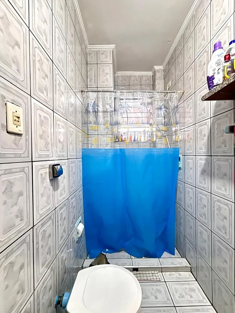 Apartamento, 1 quarto, 31 m² - Foto 12