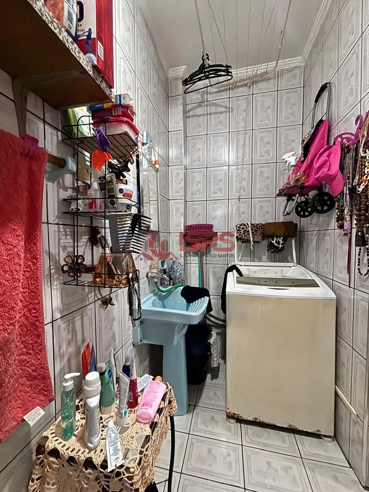 Apartamento, 1 quarto, 31 m² - Foto 1