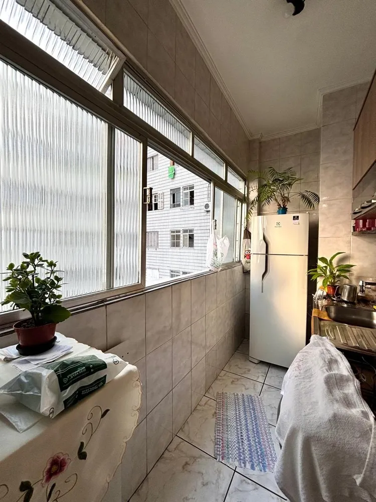Apartamento, 1 quarto, 31 m² - Foto 11